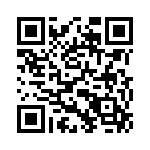 2112-V-RC QRCode