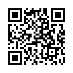 211229-1 QRCode