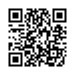 2112302-1 QRCode