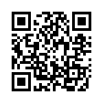 21124201 QRCode