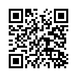 2112A5 QRCode