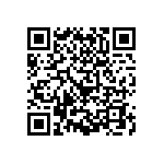 2113-2-00-01-00-00-07-0 QRCode