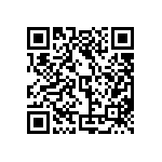 2113-2-00-44-00-00-07-0 QRCode