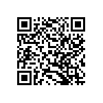 2113-3-00-50-00-00-07-0 QRCode