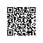 2113-4-00-44-00-00-07-0 QRCode