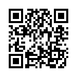 21136NA QRCode