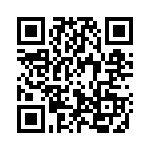 21137NA QRCode