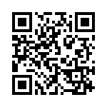 2113A5 QRCode