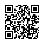 2114-V QRCode