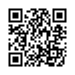 211431-8 QRCode