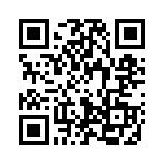 2114_159 QRCode