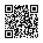 211509-1 QRCode