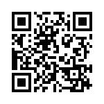 211536-2 QRCode