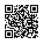 211538-2 QRCode