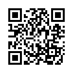 211540-2 QRCode