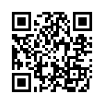 211575-1 QRCode