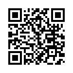 211580-5 QRCode