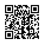 211600-1 QRCode