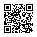 211621-1 QRCode