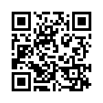 211633-1 QRCode