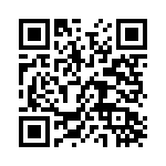 211633-4 QRCode