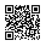 211634-4 QRCode