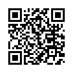 211636-4 QRCode