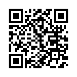 211637-1 QRCode