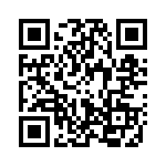 211638-4 QRCode