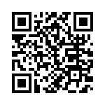 211644-1 QRCode