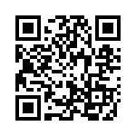 211645-1 QRCode