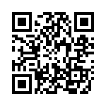 211652-1 QRCode