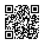 211653-1 QRCode