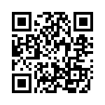 211669-1 QRCode