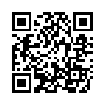 211669-4 QRCode