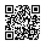 211670-1 QRCode