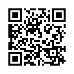 211673-4 QRCode