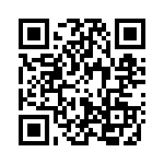 211674-4 QRCode