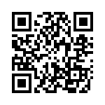 211678-1 QRCode