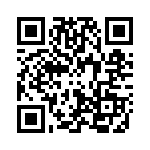 2117-V-RC QRCode