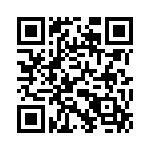 211767-1 QRCode