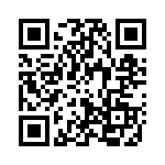 211771-2 QRCode