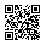 211772-3 QRCode