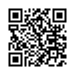 211773-3 QRCode