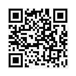 211777-1 QRCode