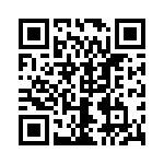 2118-H-RC QRCode