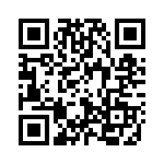 2118059-1 QRCode