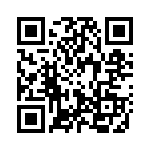 211824-1 QRCode