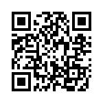 211870-1 QRCode