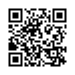 211870-2 QRCode